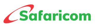 Safaricom