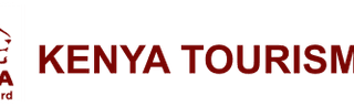Kenya Tourism